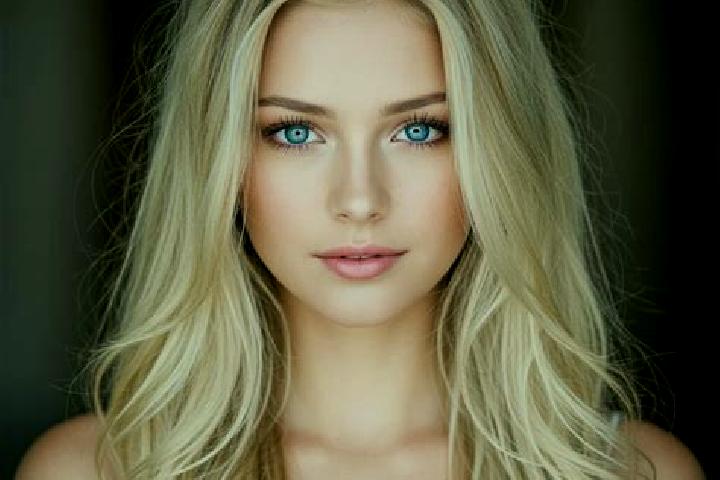 Quinn, 23, a blonde grey-eyed mixed companion based in Willebadessen. Offering Domination, 69, A-Level, GFE, Fetish. Available for incall and outcall, overni...