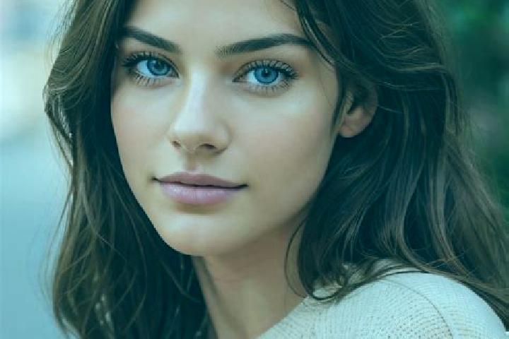 Quinn, 23, a brunette blue-eyed asian companion based in Boundji. Offering Girlfriend Experience, 69, Dinner Date. Available for incall and outcall, overnigh...