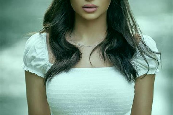Quinn, 23, a brunette brown-eyed asian companion based in Naya Bazar. Offering Roleplay, Travel Companion, CIM. Available for incall and outcall, overnight b...