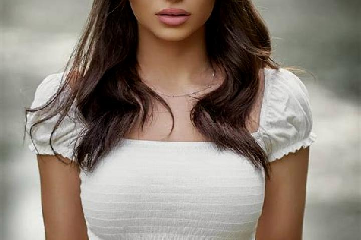 Quinn, 23, a brunette brown-eyed slavic companion based in Llusco. Offering Massage, Party Girl, Overnight, Domination. Available for incall and outcall, ove...