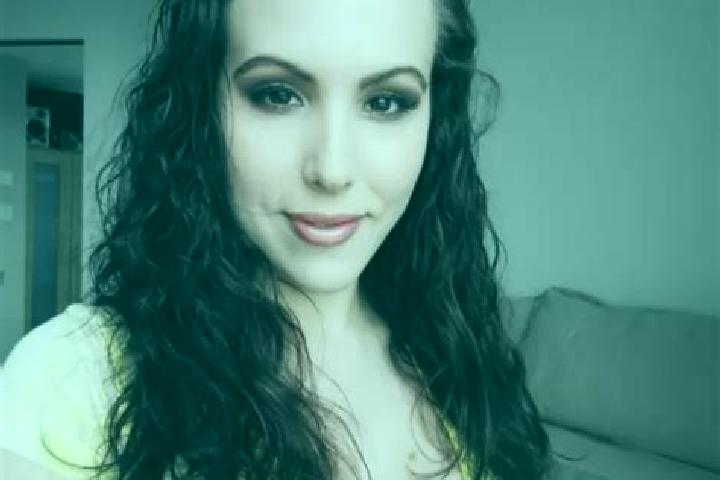 Quinn, 23, a brunette grey-eyed ebony companion based in Bodedern. Offering Overnight, OWO, Prostate Massage. Available for incall and outcall, day and eveni...