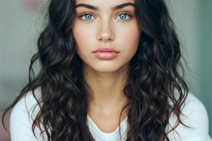 Quinn, 23, a brunette grey-eyed mediterranean companion based in Calama. Offering Deep French Kissing, Roleplay, Prostate Massage. Available for incall and o...