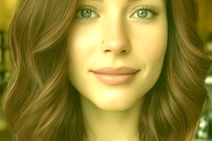 Quinn, 23, a chestnut amber-eyed mixed companion based in Puigpunyent. Offering OWO, Fetish, CIM, A-Level, Erotic Massage. Available for incall and outcall, ...