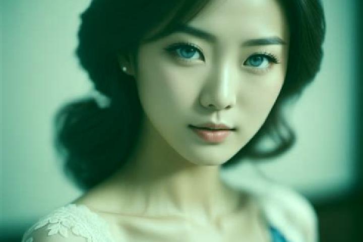 Quinn, 23, a chestnut blue-eyed asian companion based in Khenifra. Offering Striptease, Party Girl, 69. Available for incall and outcall, overnight bookings ...
