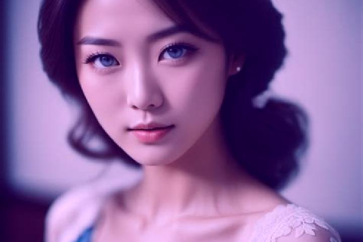 Quinn, 23, a chestnut blue-eyed asian companion based in Kreuzokoue. Offering Erotic Massage, OWO, Travel Companion. Available for incall and outcall, overni...