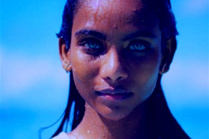 Quinn, 23, a chestnut blue-eyed indian companion based in Raptopoulo. Offering Deep French Kissing, Duos, Travel Companion, Party Girl. Available for incall ...