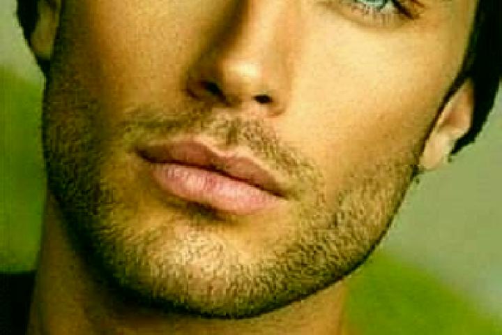 Quinn, 23, a chestnut blue-eyed slavic companion based in Edling. Offering Prostate Massage, Duos. Available for incall and outcall, day and evening dates.