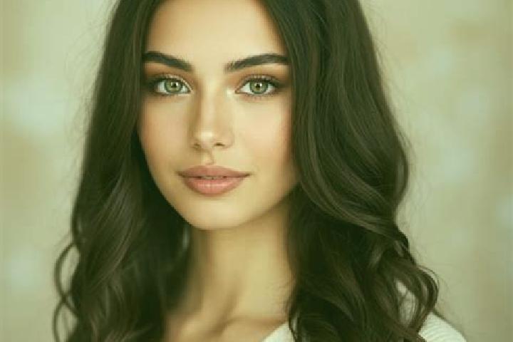 Quinn, 23, a chestnut brown-eyed asian companion based in Barnova. Offering Tantra, CIM, Overnight, OWO. Available for incall and outcall, overnight bookings...