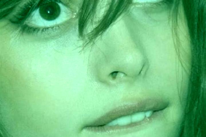 Quinn, 23, a chestnut brown-eyed ebony companion based in Corpa. Offering Girlfriend Experience, A-Level, Deep French Kissing, Prostate Massage. Available fo...