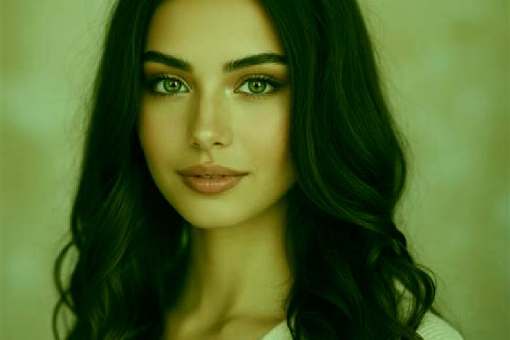 Quinn, 23, a chestnut brown-eyed mixed companion based in Ida. Offering Girlfriend Experience, Deep French Kissing, Dinner Date. Available for incall and out...