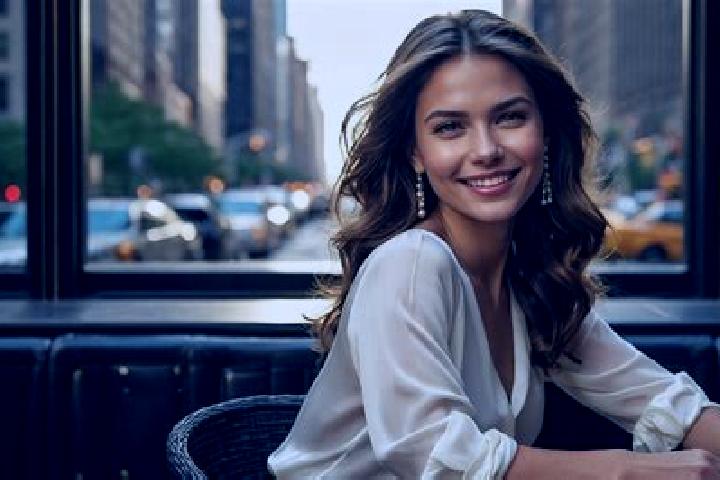 Quinn, 23, a chestnut dark-eyed asian companion based in Langenlois. Offering Dinner Date, Party Girl, Travel Companion, Roleplay, 69. Available for incall a...