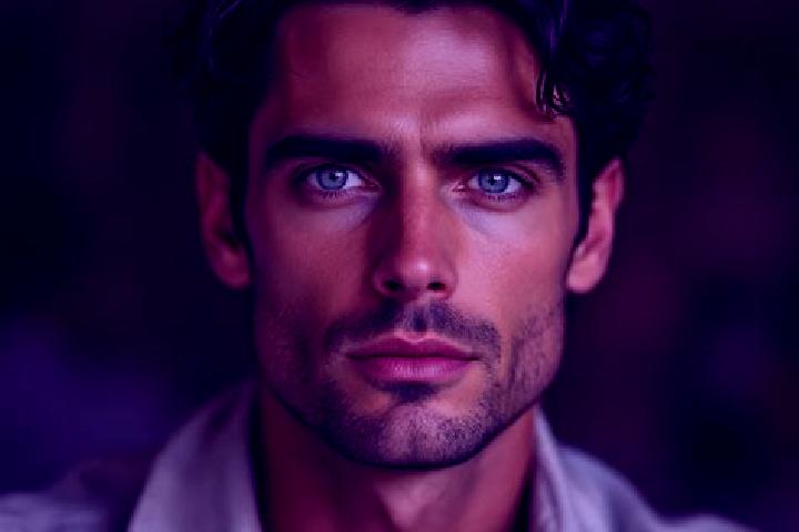 Quinn, 23, a chestnut dark-eyed middle eastern companion based in Aguilera. Offering Overnight, OWO, Deep French Kissing. Available for incall and outcall, o...