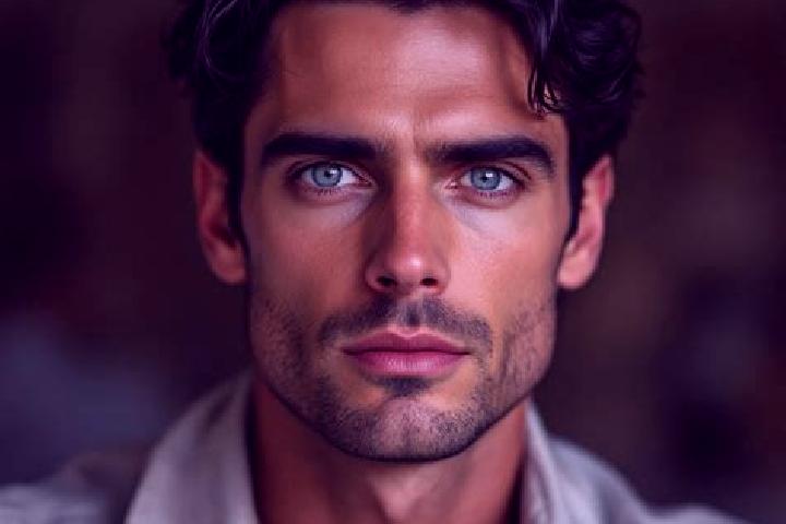 Quinn, 23, a chestnut dark-eyed middle eastern companion based in Teruel. Offering Girlfriend Experience, Fetish, Overnight. Available for incall and outcall...