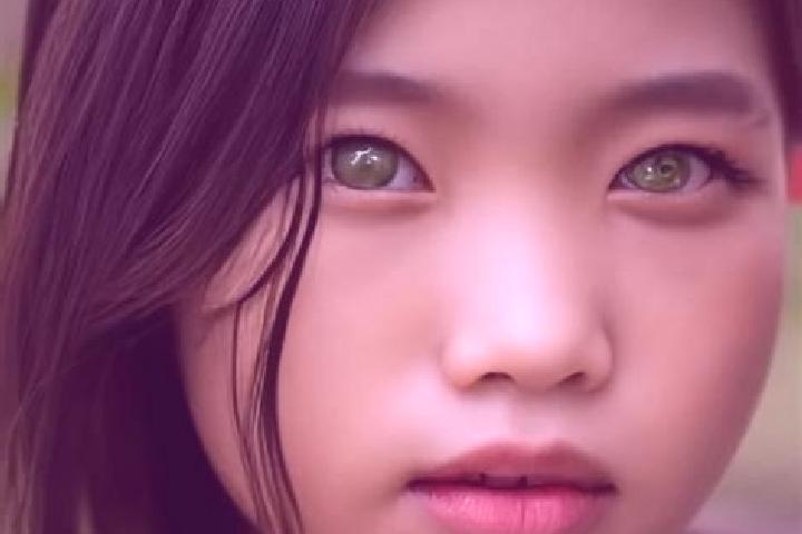 Quinn, 23, a chestnut green-eyed asian companion based in Allenbach. Offering Roleplay, Domination, Travel Companion, BDSM, Deep French Kissing. Available fo...