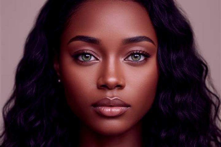 Quinn, 23, a chestnut green-eyed ebony companion based in Fallanden. Offering Roleplay, Fetish, Domination. Available for incall and outcall, day and evening...
