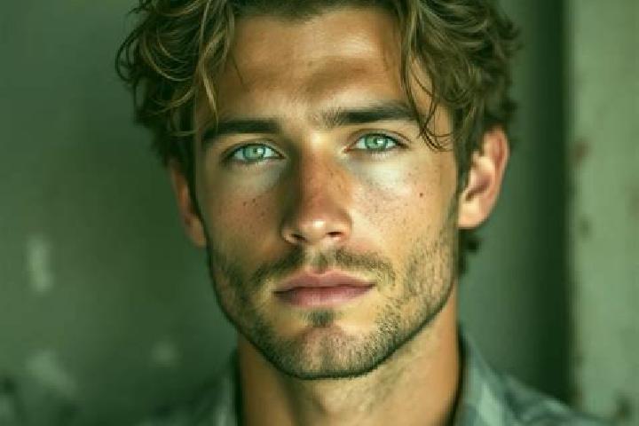 Quinn, 23, a chestnut green-eyed european companion based in Millner. Offering GFE, Deep French Kissing, A-Level. Available for incall and outcall, day and e...