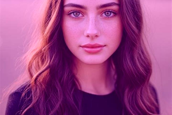 Quinn, 23, a chestnut green-eyed mediterranean companion based in Marchirolo. Offering Domination, Duos, Party Girl, Striptease. Available for incall and out...