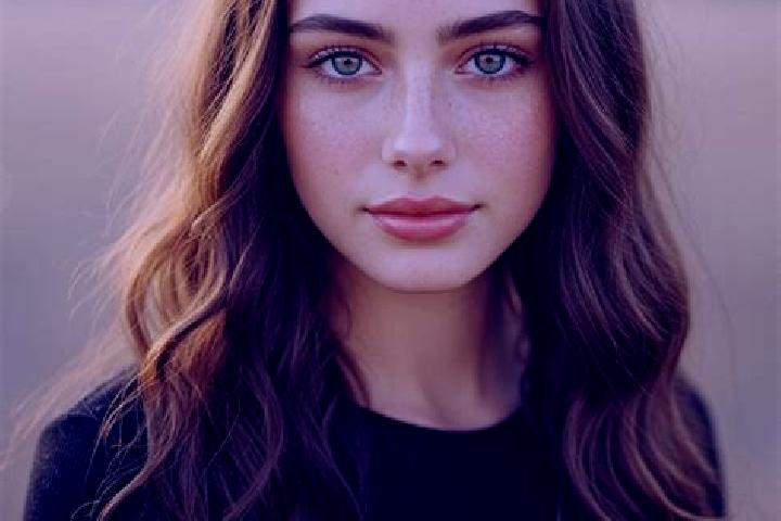 Quinn, 23, a chestnut green-eyed mediterranean companion based in Vigo. Offering Erotic Massage, A-Level, Duos, GFE, Fetish. Available for incall and outcall...