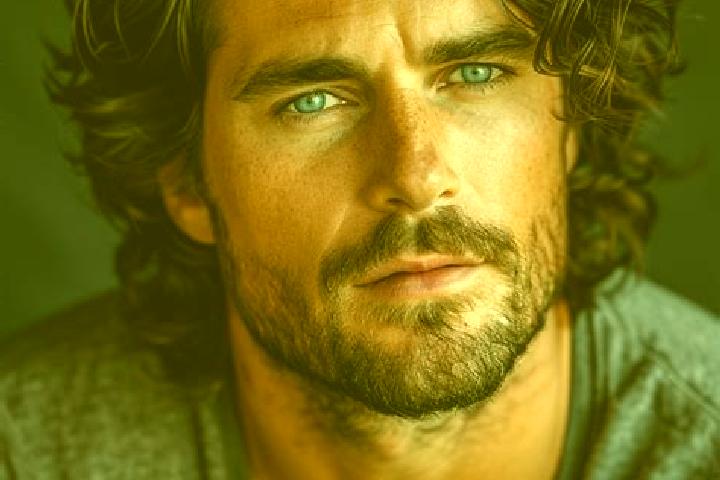 Quinn, 23, a chestnut grey-eyed caribbean companion based in Zodofouma. Offering Overnight, Travel Companion, Domination, Roleplay, Massage. Available for in...