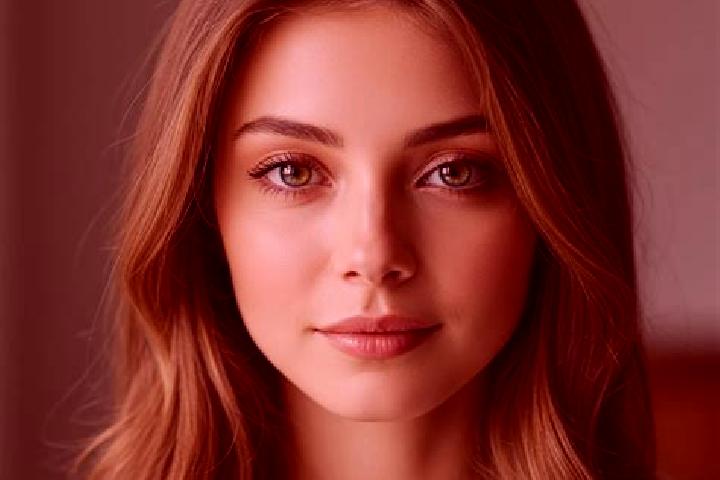 Quinn, 23, a chestnut hazel-eyed caucasian companion based in Lem de Cima. Offering Fetish, Overnight, Tantra, Massage. Available for incall and outcall, day...