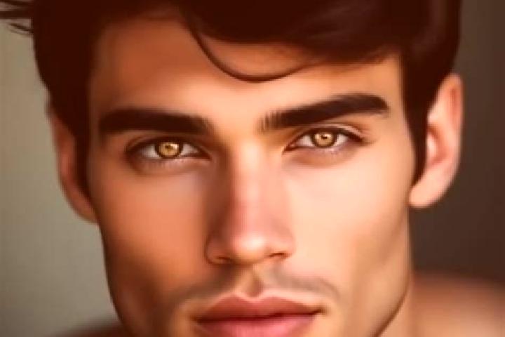 Quinn, 23, a dark blonde amber-eyed indian companion based in Brueggen. Offering A-Level, Deep French Kissing, Erotic Massage. Available for incall and outca...