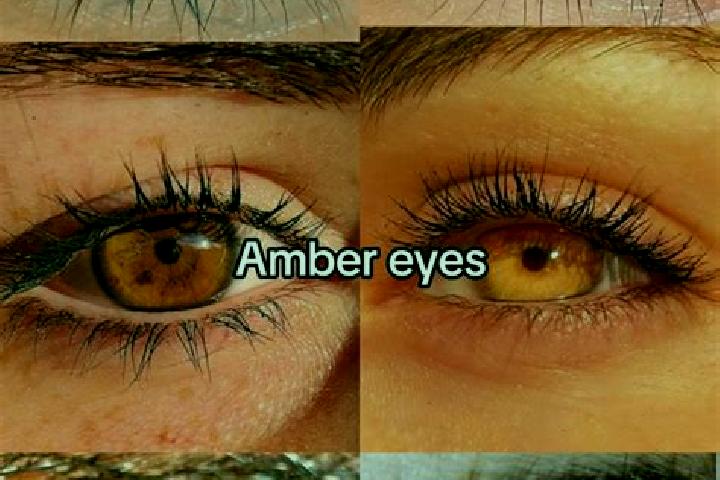 Quinn, 23, a dark blonde amber-eyed slavic companion based in Kentongan. Offering Travel Companion, Domination. Available for incall and outcall, overnight b...