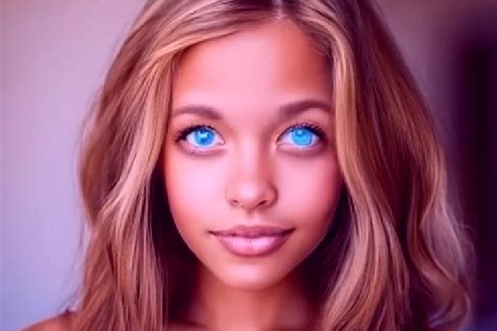 Quinn, 23, a dark blonde blue-eyed mixed companion based in Macesu de Sus. Offering Massage, Duos, 69. Available for incall and outcall, day and evening dates.