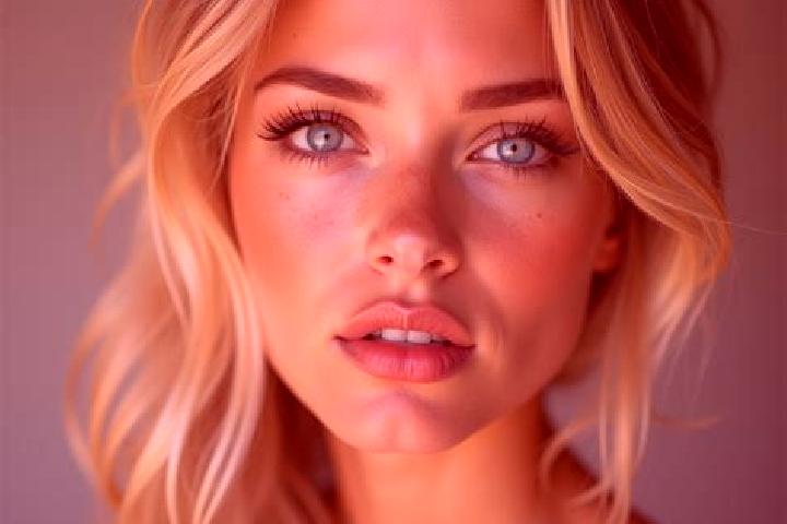 Quinn, 23, a dark blonde blue-eyed slavic companion based in Manacsac. Offering Striptease, Erotic Massage, Dinner Date, A-Level. Available for incall and ou...
