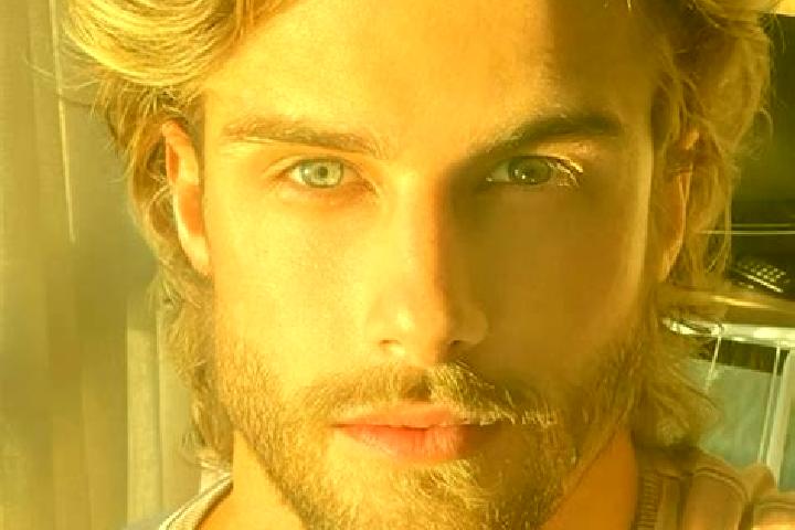 Quinn, 23, a dark blonde blue-eyed slavic companion based in Soyung. Offering Duos, 69, Dinner Date. Available for incall and outcall, day and evening dates.