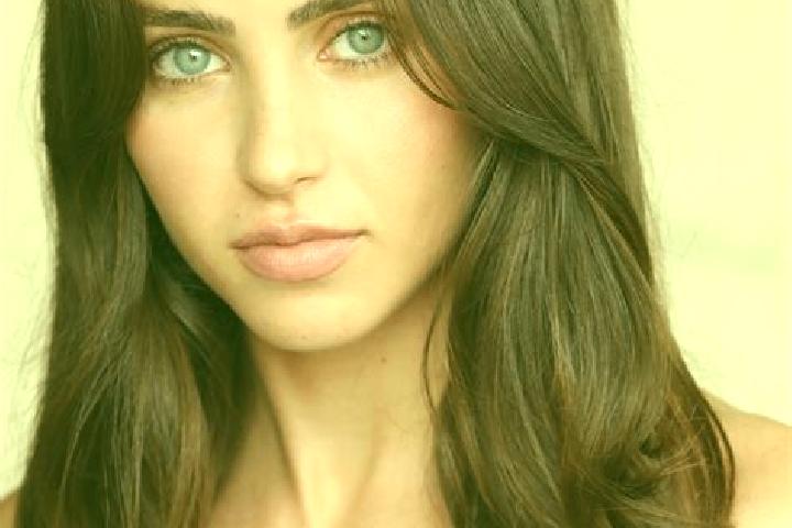 Quinn, 23, a dark blonde brown-eyed latina companion based in Etelae-Kyttaelae. Offering Deep French Kissing, Erotic Massage, A-Level. Available for incall a...