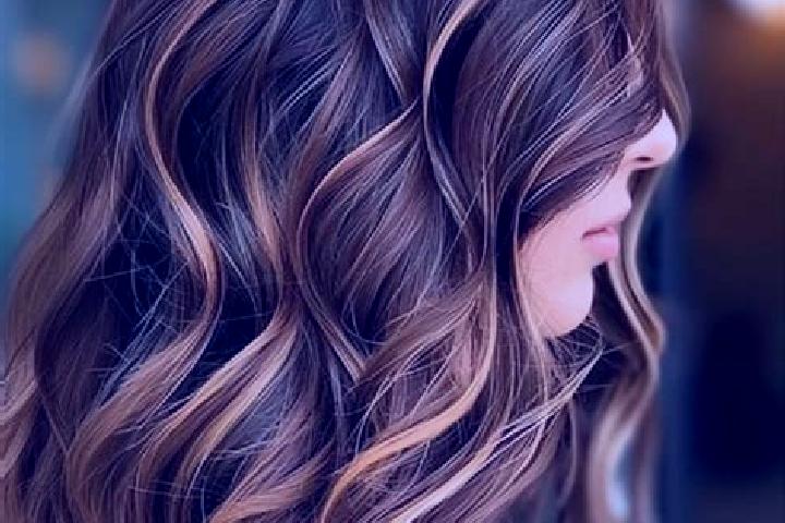 Quinn, 23, a dark blonde brown-eyed middle eastern companion based in Rio das Ostras. Offering Prostate Massage, Striptease, Travel Companion. Available for ...