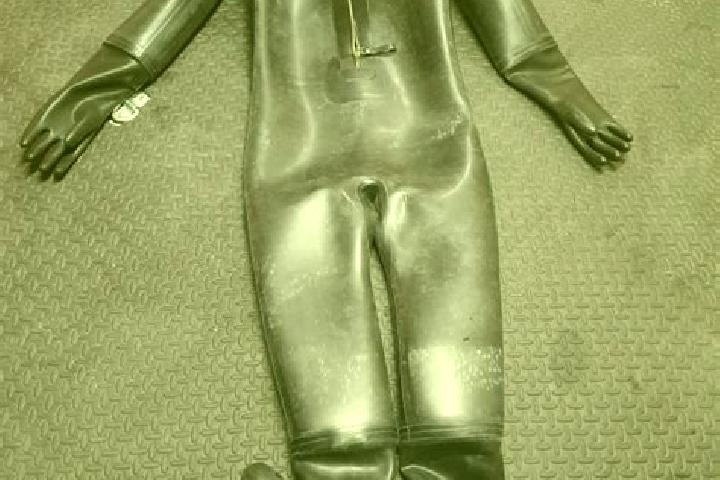 Quinn, 23, a dark blonde dark-eyed caribbean companion based in Weston Turville. Offering BDSM, Fetish, Overnight. Available for incall and outcall, day and ...