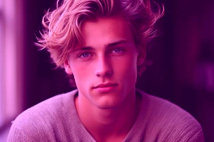 Quinn, 23, a dark blonde green-eyed mediterranean companion based in Beau Bassin-Rose Hill. Offering Domination, Overnight, 69, BDSM. Available for incall an...