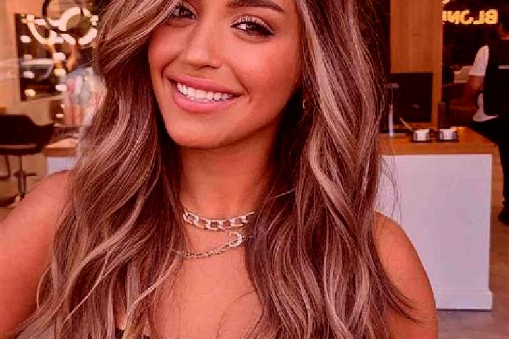 Quinn, 23, a dark blonde grey-eyed ebony companion based in Stirbat. Offering A-Level, Striptease, Party Girl, Girlfriend Experience. Available for incall an...