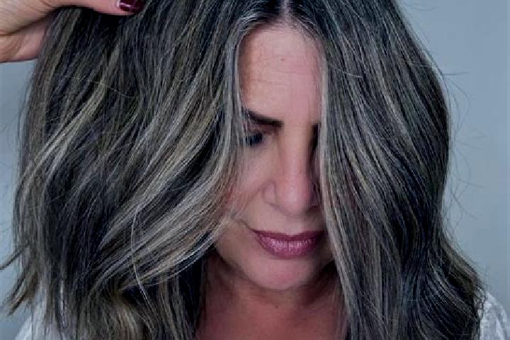 Quinn, 23, a dark blonde grey-eyed slavic companion based in Rulin. Offering Erotic Massage, Party Girl, Tantra, 69, Striptease. Available for incall and out...