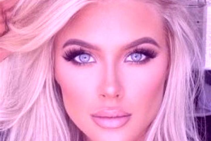 Quinn, 23, a platinum blonde amber-eyed asian companion based in Bzany. Offering CIM, BDSM, Deep French Kissing. Available for incall and outcall, overnight ...