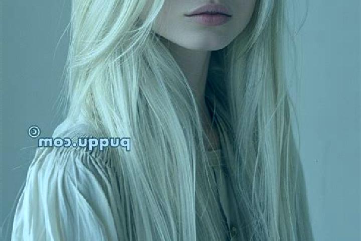 Quinn, 23, a platinum blonde blue-eyed asian companion based in Bereznik. Offering Prostate Massage, Fetish, A-Level, BDSM, CIM. Available for incall and out...