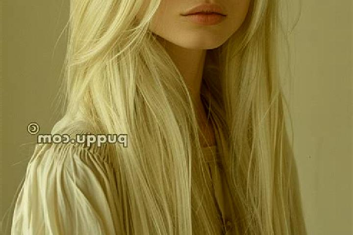 Quinn, 23, a platinum blonde blue-eyed caucasian companion based in Suurbraak. Offering Fetish, Domination, Tantra. Available for incall and outcall, overnig...
