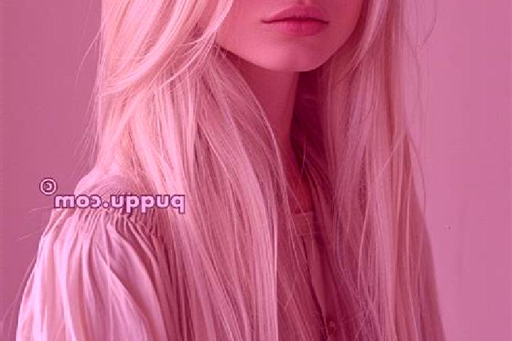 Quinn, 23, a platinum blonde blue-eyed caucasian companion based in Tisaiyanvilai. Offering OWO, Overnight, Tantra. Available for incall and outcall, overnig...