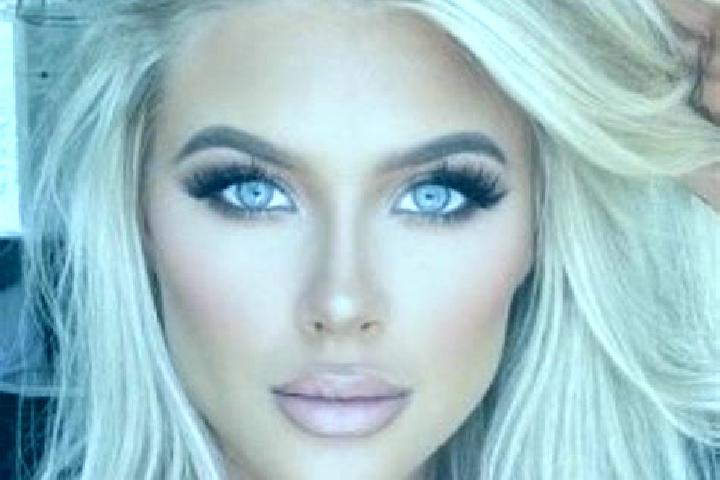 Quinn, 23, a platinum blonde brown-eyed ebony companion based in Canala. Offering Couples, Party Girl, Domination, Duos, 69. Available for incall and outcall...