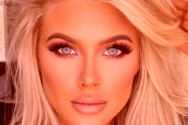 Quinn, 23, a platinum blonde dark-eyed mediterranean companion based in Athgarvan. Offering Dinner Date, Duos, Striptease. Available for incall and outcall, ...