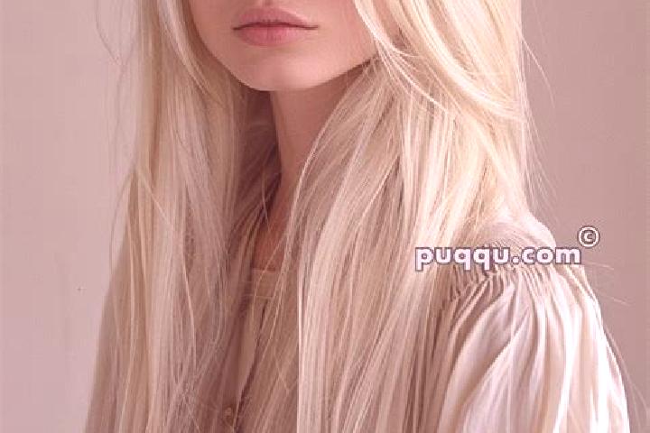 Quinn, 23, a platinum blonde hazel-eyed caucasian companion based in Cutzamala de Pinzon. Offering Overnight, Fetish, Erotic Massage, GFE. Available for inca...