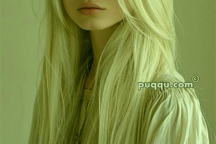 Quinn, 23, a platinum blonde hazel-eyed caucasian companion based in Zanaplidougou. Offering Travel Companion, Dinner Date, Massage. Available for incall and...
