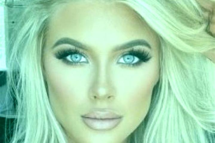 Quinn, 23, a platinum blonde hazel-eyed european companion based in Komen. Offering Erotic Massage, Overnight, Massage, Prostate Massage. Available for incal...