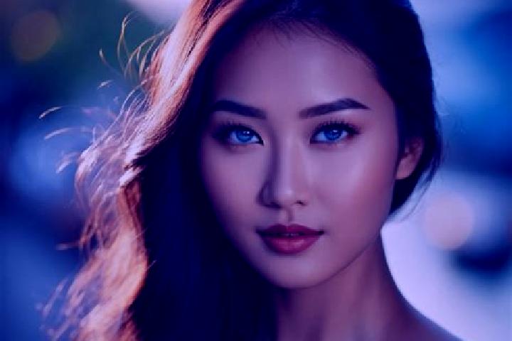 Quinn, 23, a red blue-eyed asian companion based in Celakovice. Offering Travel Companion, OWO, Overnight, Prostate Massage. Available for incall and outcall...