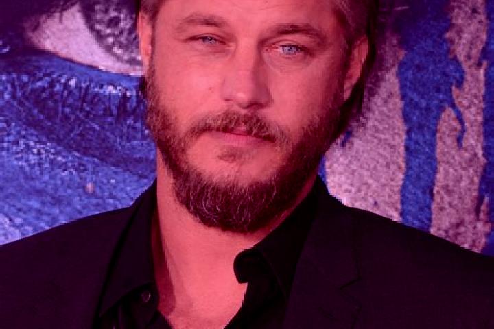Quinn, 23, a red blue-eyed caucasian companion based in Shalyhyne. Offering Dinner Date, Roleplay, Massage, Travel Companion, Overnight. Available for incall...