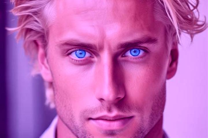 Quinn, 23, a red blue-eyed european companion based in Amadora. Offering 69, Fetish, Overnight, GFE. Available for incall and outcall, overnight bookings ava...