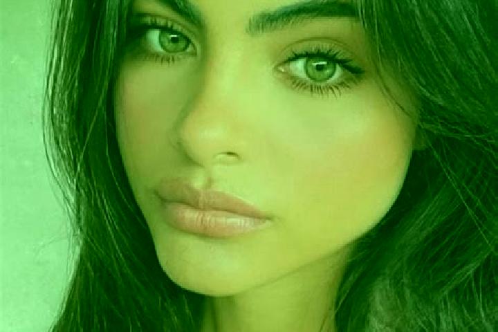 Quinn, 23, a red blue-eyed indian companion based in Carlsbourg. Offering A-Level, Striptease, Girlfriend Experience, OWO, Couples. Available for incall and ...