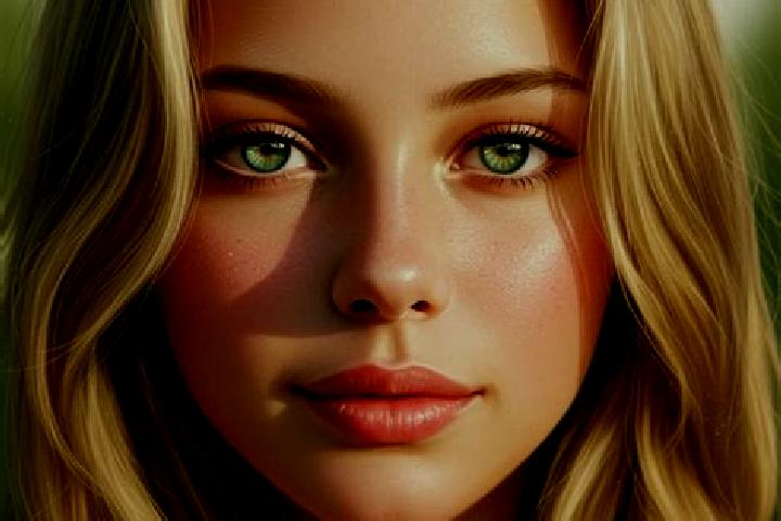 Quinn, 23, a red brown-eyed slavic companion based in Jaruco. Offering Striptease, Erotic Massage, Roleplay. Available for incall and outcall, overnight book...