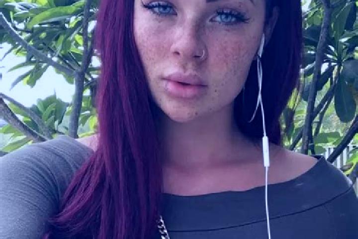 Quinn, 23, a red dark-eyed caribbean companion based in Mautern in Steiermark. Offering Massage, BDSM, Girlfriend Experience, OWO. Available for incall and o...